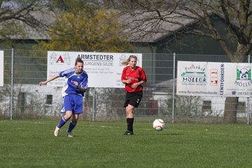 Bild 35 - SSV am 23.4.11